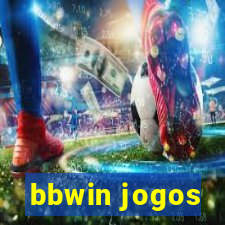 bbwin jogos